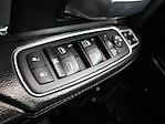 2024 Ram 2500 Crew Cab 4WD Pickup for sale #204647P - photo 23