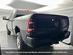 Used 2024 Ram 2500 Laramie Crew Cab for sale #204647P - photo 2