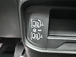 2024 Ram 2500 Crew Cab 4WD Pickup for sale #204647P - photo 26