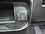 2024 Ram 2500 Crew Cab 4WD Pickup for sale #204647P - photo 27