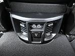 2024 Ram 2500 Crew Cab 4WD Pickup for sale #204647P - photo 30