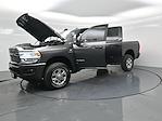 2024 Ram 2500 Crew Cab 4WD Pickup for sale #204647P - photo 32