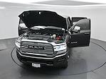 2024 Ram 2500 Crew Cab 4WD Pickup for sale #204647P - photo 33