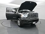 2024 Ram 2500 Crew Cab 4WD Pickup for sale #204647P - photo 34