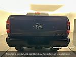 Used 2024 Ram 2500 Laramie Crew Cab for sale #204647P - photo 4