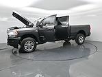 2024 Ram 2500 Crew Cab 4WD Pickup for sale #204647P - photo 36