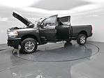 2024 Ram 2500 Crew Cab 4WD Pickup for sale #204647P - photo 39