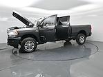 2024 Ram 2500 Crew Cab 4WD Pickup for sale #204647P - photo 40