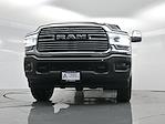 2024 Ram 2500 Crew Cab 4WD Pickup for sale #204647P - photo 42