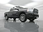 2024 Ram 2500 Crew Cab 4WD Pickup for sale #204647P - photo 43