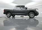 2024 Ram 2500 Crew Cab 4WD Pickup for sale #204647P - photo 44