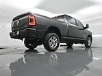 2024 Ram 2500 Crew Cab 4WD Pickup for sale #204647P - photo 45