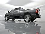 2024 Ram 2500 Crew Cab 4WD Pickup for sale #204647P - photo 47