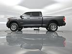2024 Ram 2500 Crew Cab 4WD Pickup for sale #204647P - photo 48