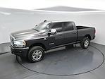 2024 Ram 2500 Crew Cab 4WD Pickup for sale #204647P - photo 49