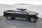 2024 Ram 2500 Crew Cab 4WD Pickup for sale #204647P - photo 52