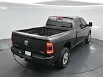 2024 Ram 2500 Crew Cab 4WD Pickup for sale #204647P - photo 53