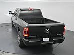 2024 Ram 2500 Crew Cab 4WD Pickup for sale #204647P - photo 54