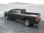 2024 Ram 2500 Crew Cab 4WD Pickup for sale #204647P - photo 55