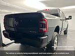 Used 2024 Ram 2500 Laramie Crew Cab for sale #204647P - photo 6