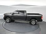 2024 Ram 2500 Crew Cab 4WD Pickup for sale #204647P - photo 56