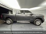 Used 2024 Ram 2500 Laramie Crew Cab for sale #204647P - photo 7