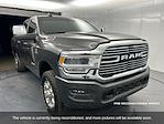 Used 2024 Ram 2500 Laramie Crew Cab for sale #204647P - photo 8