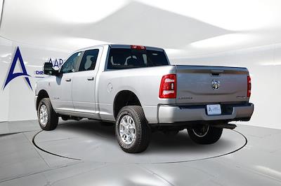 Used 2024 Ram 2500 - photo 1