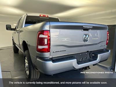 2024 Ram 2500 Crew Cab 4WD Pickup for sale #204648P - photo 2