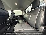 2024 Ram 2500 Crew Cab 4WD Pickup for sale #204648P - photo 12