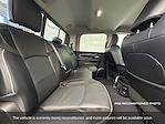 2024 Ram 2500 Crew Cab 4WD Pickup for sale #204648P - photo 13