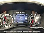 2024 Ram 2500 Crew Cab 4WD Pickup for sale #204648P - photo 17