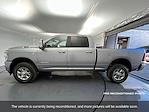 2024 Ram 2500 Crew Cab 4WD Pickup for sale #204648P - photo 3
