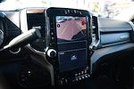 2024 Ram 2500 Crew Cab 4WD Pickup for sale #204648P - photo 20