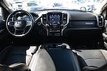 2024 Ram 2500 Crew Cab 4WD Pickup for sale #204648P - photo 21