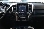 2024 Ram 2500 Crew Cab 4WD Pickup for sale #204648P - photo 23