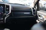 2024 Ram 2500 Crew Cab 4WD Pickup for sale #204648P - photo 24