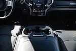 2024 Ram 2500 Crew Cab 4WD Pickup for sale #204648P - photo 26