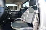 2024 Ram 2500 Crew Cab 4WD Pickup for sale #204648P - photo 29
