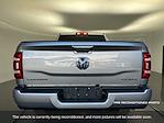 2024 Ram 2500 Crew Cab 4WD Pickup for sale #204648P - photo 4