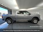 2024 Ram 2500 Crew Cab 4WD Pickup for sale #204648P - photo 7