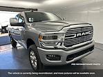 2024 Ram 2500 Crew Cab 4WD Pickup for sale #204648P - photo 8