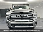 2024 Ram 2500 Crew Cab 4WD Pickup for sale #204648P - photo 9