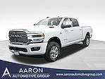2024 Ram 2500 Crew Cab 4WD Pickup for sale #204651P - photo 1