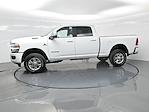 2024 Ram 2500 Crew Cab 4WD Pickup for sale #204651P - photo 10