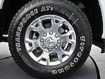 2024 Ram 2500 Crew Cab 4WD Pickup for sale #204651P - photo 11