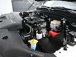 2024 Ram 2500 Crew Cab 4WD Pickup for sale #204651P - photo 13