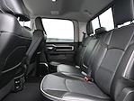 2024 Ram 2500 Crew Cab 4WD Pickup for sale #204651P - photo 17