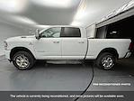 2024 Ram 2500 Crew Cab 4WD Pickup for sale #204651P - photo 3