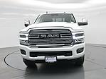 2024 Ram 2500 Crew Cab 4WD Pickup for sale #204651P - photo 2